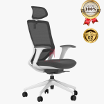 Ghế Lưới Văn Phòng MyChair FM48AW-2