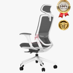 Ghế Lưới Văn Phòng MyChair FM48AW-2