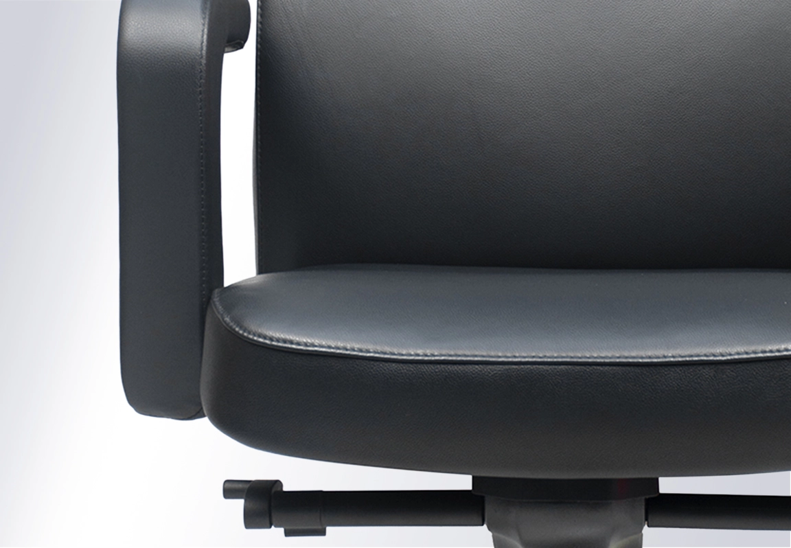 đệm ngồi ghế fa636b