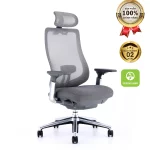 Ghế Lưới Xoay MyChair XKTDA Nhập Khẩu