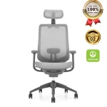 Ghế Xoay Văn Phòng Cao Cấp MyChair XKMDA