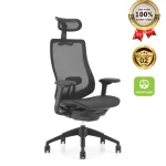 Ghế Xoay Văn Phòng Cao Cấp MyChair XKMDA