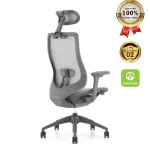 Ghế Xoay Văn Phòng Cao Cấp MyChair XKMDA