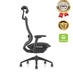 Ghế Xoay Văn Phòng Cao Cấp MyChair XKMDA