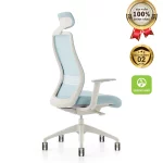 Ghế Xoay Văn Phòng Cao Cấp MyChair ERTDA
