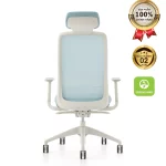 Ghế Xoay Văn Phòng Cao Cấp MyChair ERTDA