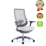 Ghế Lưới Xoay MyChair XKTDA Nhập Khẩu