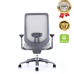 Ghế Lưới Xoay MyChair XKTDA Nhập Khẩu