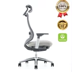 Ghế Lưới Xoay MyChair XKTDA Nhập Khẩu