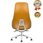 Ghế Xoay Văn Phòng Cao Cấp Nhập Khẩu MyChair FM115A