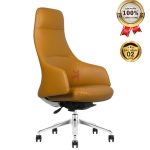 Ghế Xoay Văn Phòng Cao Cấp Nhập Khẩu MyChair FM115A