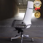 Ghế Xoay Văn Phòng Cao Cấp Nhập Khẩu MyChair FM05A