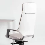 Ghế Xoay Văn Phòng Cao Cấp Nhập Khẩu MyChair FM05A