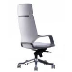 Ghế Xoay Văn Phòng Cao Cấp Nhập Khẩu MyChair FM05A