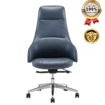 Ghế Xoay Văn Phòng Cao Cấp Nhập Khẩu MyChair FM115A
