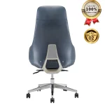 Ghế Xoay Văn Phòng Cao Cấp Nhập Khẩu MyChair FM115A