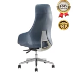Ghế Xoay Văn Phòng Cao Cấp Nhập Khẩu MyChair FM115A