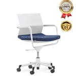 Ghế Xoay Văn Phòng MyChair FM763 Nhập Khẩu Cao Cấp