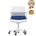 Ghế Xoay Văn Phòng MyChair FM763 Nhập Khẩu Cao Cấp