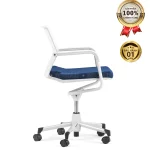 Ghế Xoay Văn Phòng MyChair FM763 Nhập Khẩu Cao Cấp