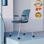 Ghế Văn Phòng Cao Cấp Nhập Khẩu MyChair TN9-2
