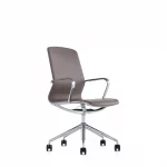 Ghế Giám Đốc Da Cao Cấp Nhập Khẩu MyChair FA15-B11