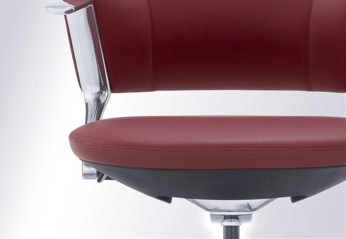 đệm ngồi ghế văn ph&ograve;ng FA19B