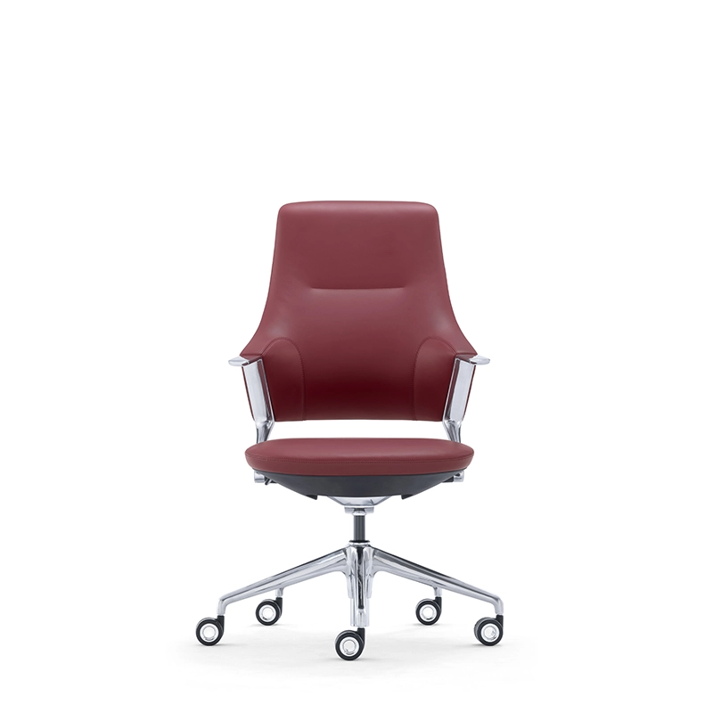 ghế xoay phòng họp FA19B