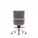 ghế văn phòng xoay FA909-1B