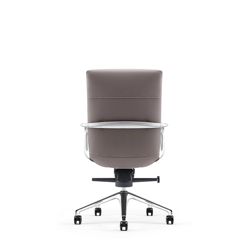 ghế văn phòng xoay FA909-1B