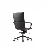 ghế xoay văn phòng đẹp FA909-1B