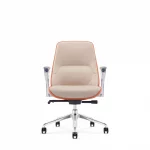 ghế xoay văn phòng FA928B