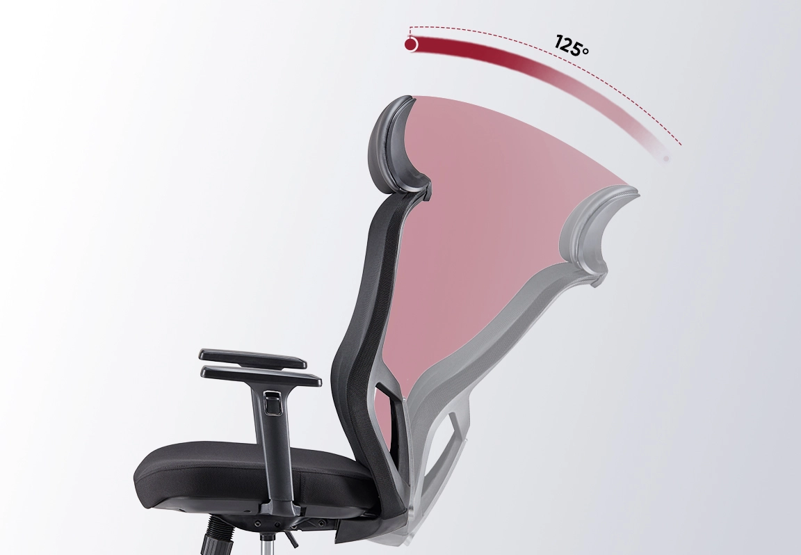 gi&aacute; ghế gaming FM33AB-2