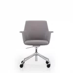 Ghế Tiếp Khách Cao Cấp Nhập Khẩu MyChair ME022B