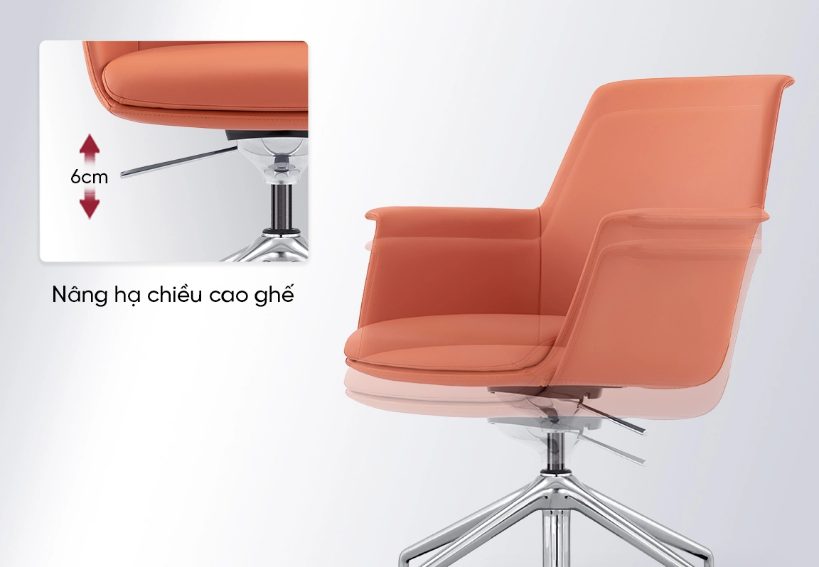 c&ocirc;ng năng ghế me022b