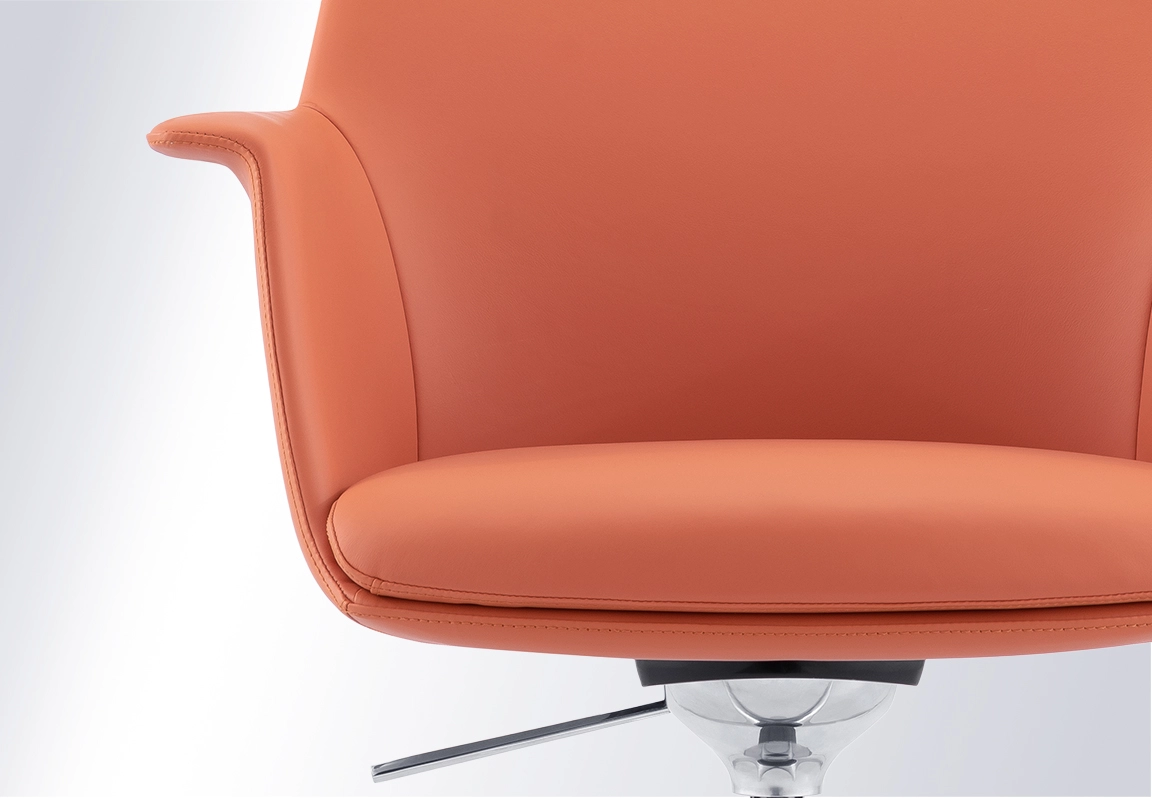 đệm ngồi ghế me022b