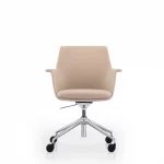 Ghế Tiếp Khách Cao Cấp Nhập Khẩu MyChair ME022B
