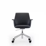 Ghế Tiếp Khách Cao Cấp Nhập Khẩu MyChair ME022B