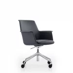 Ghế Tiếp Khách Cao Cấp Nhập Khẩu MyChair ME022B