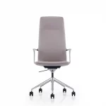 Ghế Giám Đốc Da Cao Cấp Nhập Khẩu MyChair MO09A