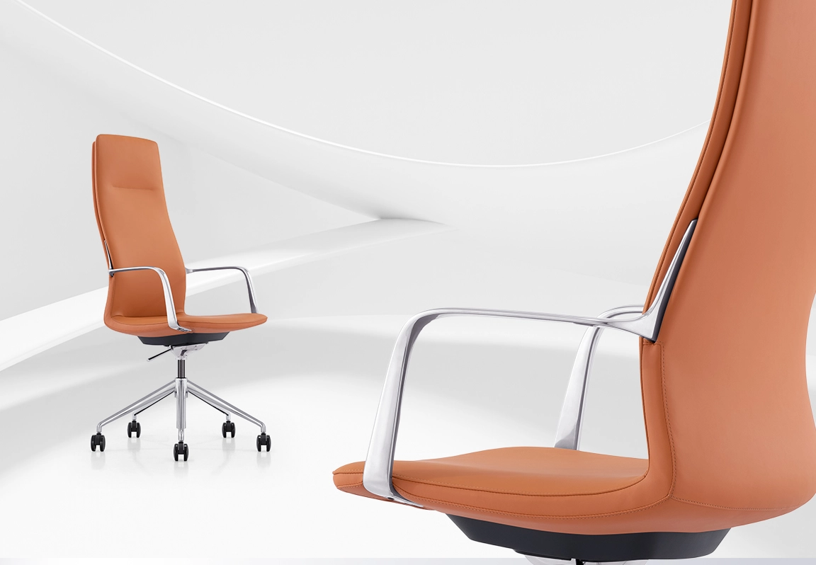 thiết kế ghế mo09a