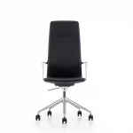 Ghế Giám Đốc Da Cao Cấp Nhập Khẩu MyChair MO09A
