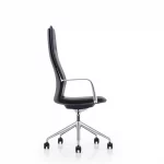 Ghế Giám Đốc Da Cao Cấp Nhập Khẩu MyChair MO09A