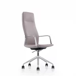 Ghế Giám Đốc Da Cao Cấp Nhập Khẩu MyChair MO09A