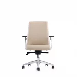 ghế lưng trung MO224B