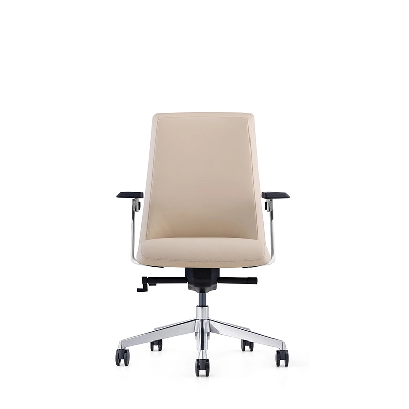 ghế lưng trung MO224B