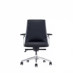 ghế da xoay văn phòng MO224B