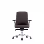 ghế da xoay văn phòng MO224B