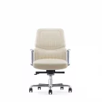Ghế Giám Đốc Cao Cấp Lưng Trung MyChair NO423B