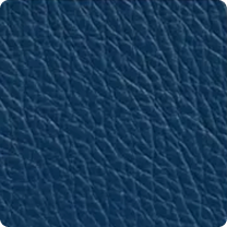 3A 0872 3A 0872
